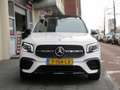 Mercedes-Benz GLB 250 4MATIC Premium Plus Leer Pano Memory Blanc - thumbnail 7