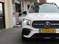 Mercedes-Benz GLB 250 4MATIC Premium Plus Leer Pano Memory Blanc - thumbnail 9