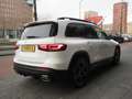 Mercedes-Benz GLB 250 4MATIC Premium Plus Leer Pano Memory Blanc - thumbnail 3