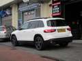 Mercedes-Benz GLB 250 4MATIC Premium Plus Leer Pano Memory Blanc - thumbnail 2