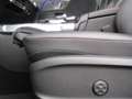 Mercedes-Benz GLB 250 4MATIC Premium Plus Leer Pano Memory Blanc - thumbnail 28