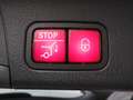 Mercedes-Benz GLB 250 4MATIC Premium Plus Leer Pano Memory Blanc - thumbnail 25