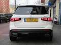 Mercedes-Benz GLB 250 4MATIC Premium Plus Leer Pano Memory Blanc - thumbnail 4
