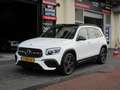Mercedes-Benz GLB 250 4MATIC Premium Plus Leer Pano Memory Blanc - thumbnail 1