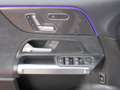 Mercedes-Benz GLB 250 4MATIC Premium Plus Leer Pano Memory Blanc - thumbnail 20