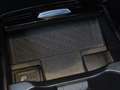Mercedes-Benz GLB 250 4MATIC Premium Plus Leer Pano Memory Blanc - thumbnail 26