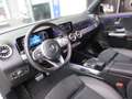 Mercedes-Benz GLB 250 4MATIC Premium Plus Leer Pano Memory Blanc - thumbnail 11