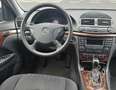 Mercedes-Benz E 220 T-Modell  CDI Negro - thumbnail 8