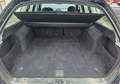 Mercedes-Benz E 220 T-Modell  CDI Negro - thumbnail 15