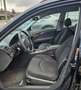 Mercedes-Benz E 220 T-Modell  CDI Negro - thumbnail 12