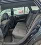 Mercedes-Benz E 220 T-Modell  CDI Negro - thumbnail 11