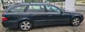 Mercedes-Benz E 220 T-Modell  CDI Negro - thumbnail 14