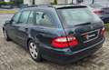 Mercedes-Benz E 220 T-Modell  CDI Negro - thumbnail 5