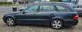 Mercedes-Benz E 220 T-Modell  CDI Negro - thumbnail 4