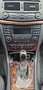 Mercedes-Benz E 220 T-Modell  CDI Negro - thumbnail 7