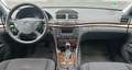 Mercedes-Benz E 220 T-Modell  CDI Negro - thumbnail 9
