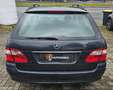 Mercedes-Benz E 220 T-Modell  CDI Negro - thumbnail 6