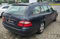 Mercedes-Benz E 220 T-Modell  CDI Negro - thumbnail 16