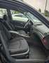 Mercedes-Benz E 220 T-Modell  CDI Negro - thumbnail 13