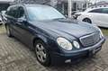 Mercedes-Benz E 220 T-Modell  CDI Negro - thumbnail 1