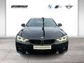 BMW 420 d xDrive M Sportpaket // Head-Up // Rückfahrkamera Negro - thumbnail 2