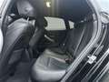 BMW 420 d xDrive M Sportpaket // Head-Up // Rückfahrkamera Negro - thumbnail 11