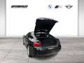 BMW 420 d xDrive M Sportpaket // Head-Up // Rückfahrkamera Negro - thumbnail 12