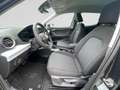 SEAT Arona Arona Move! Full Link 1.0 TSI 95pk (70kW) Manueel  Grau - thumbnail 6