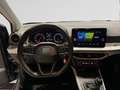 SEAT Arona Arona Move! Full Link 1.0 TSI 95pk (70kW) Manueel  Grau - thumbnail 7