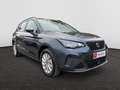 SEAT Arona Arona Move! Full Link 1.0 TSI 95pk (70kW) Manueel  Grau - thumbnail 2