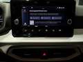 SEAT Arona Arona Move! Full Link 1.0 TSI 95pk (70kW) Manueel  Grau - thumbnail 8