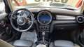 MINI Cooper SD Mini IV F55-F56 2018 2.0 Business Seven 5p auto Groen - thumbnail 3