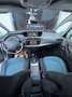 Citroen C4 SpaceTourer C4 Spacetourer BlueHDi 130 S Weiß - thumbnail 6