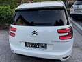 Citroen C4 SpaceTourer C4 Spacetourer BlueHDi 130 S Weiß - thumbnail 4