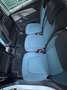 Citroen C4 SpaceTourer C4 Spacetourer BlueHDi 130 S Weiß - thumbnail 5