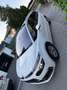 Citroen C4 SpaceTourer C4 Spacetourer BlueHDi 130 S Weiß - thumbnail 1
