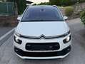 Citroen C4 SpaceTourer C4 Spacetourer BlueHDi 130 S Weiß - thumbnail 2