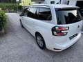 Citroen C4 SpaceTourer C4 Spacetourer BlueHDi 130 S Weiß - thumbnail 3
