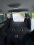 Citroen C4 SpaceTourer C4 Spacetourer BlueHDi 130 S Weiß - thumbnail 8
