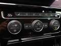 Volkswagen Golf VII Variant UNITED 1,6 TDI Grau - thumbnail 7