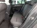 Volkswagen Golf VII Variant UNITED 1,6 TDI Grau - thumbnail 9