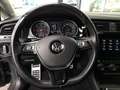 Volkswagen Golf VII Variant UNITED 1,6 TDI Grau - thumbnail 8