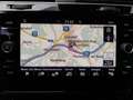 Volkswagen Golf VII Variant UNITED 1,6 TDI *NAVI / ANHÄNGEVORR / PDC VO & HI / SITZHEIZUNG / FERNLICHTASSIST* Grau - thumbnail 5
