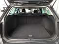 Volkswagen Golf VII Variant UNITED 1,6 TDI Grau - thumbnail 10
