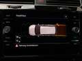 Volkswagen Golf VII Variant UNITED 1,6 TDI Grau - thumbnail 4