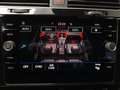 Volkswagen Golf VII Variant UNITED 1,6 TDI Grau - thumbnail 6
