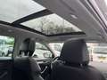 Skoda Karoq 1.5 TSI ACT DSG Style Business Pano ACC Trekhaak L Wit - thumbnail 20