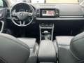 Skoda Karoq 1.5 TSI ACT DSG Style Business Pano ACC Trekhaak L Wit - thumbnail 8