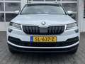 Skoda Karoq 1.5 TSI ACT DSG Style Business Pano ACC Trekhaak L Wit - thumbnail 21