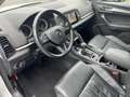 Skoda Karoq 1.5 TSI ACT DSG Style Business Pano ACC Trekhaak L Wit - thumbnail 5